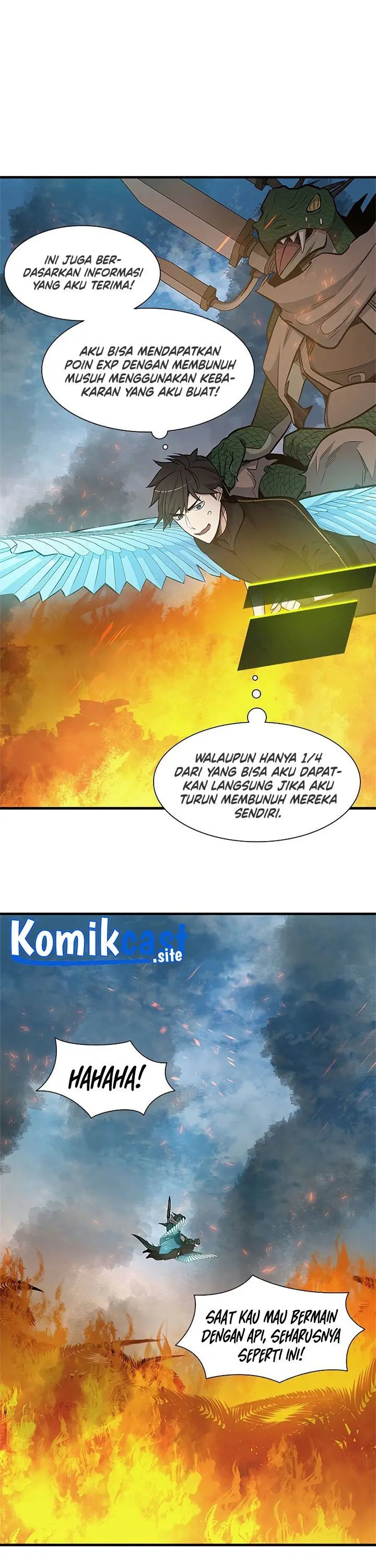 Halaman 38