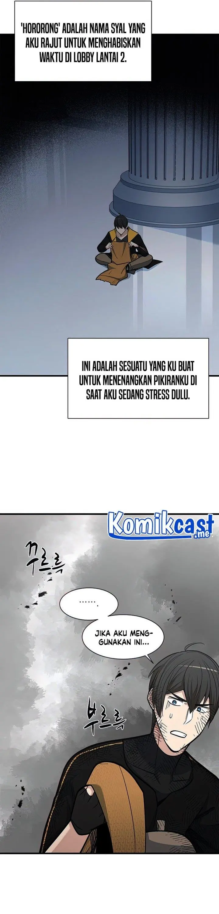 Halaman 36