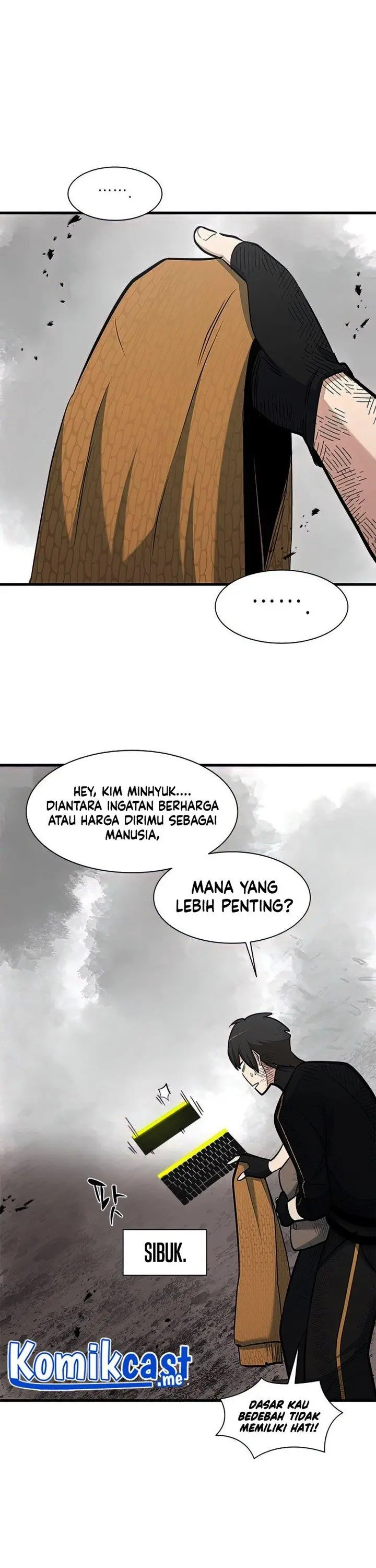 Halaman 37