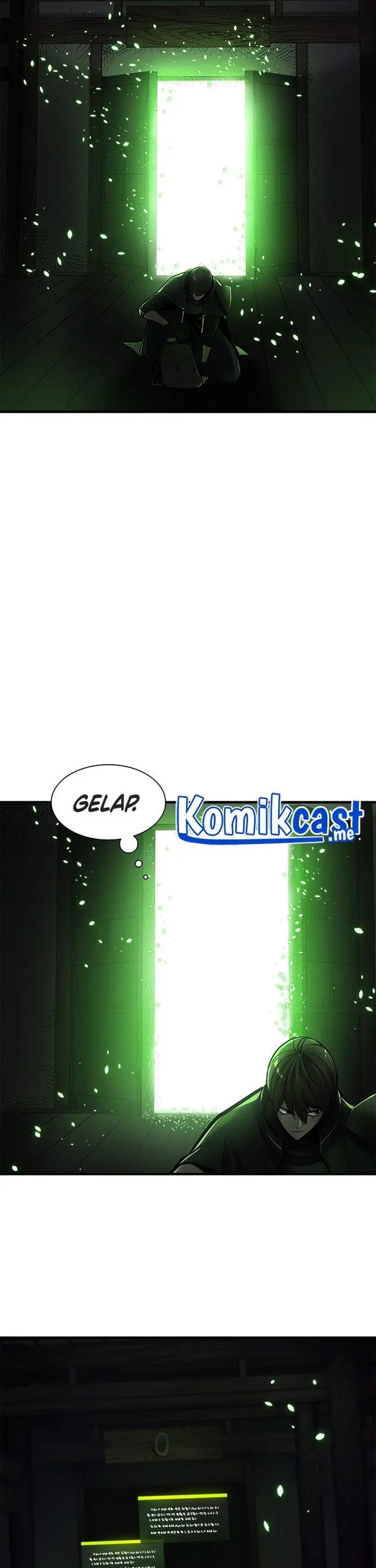 Halaman 25