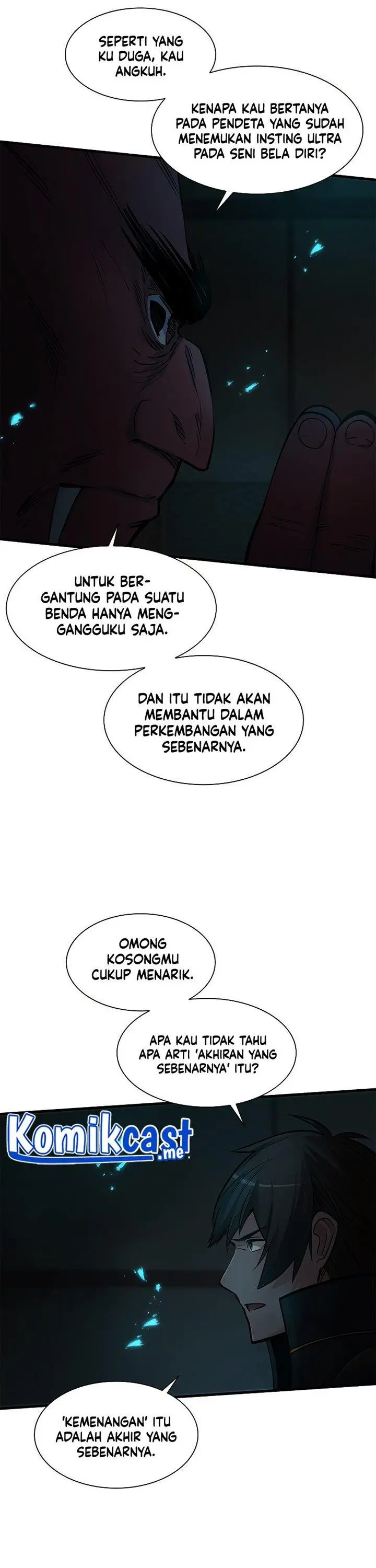 Halaman 43