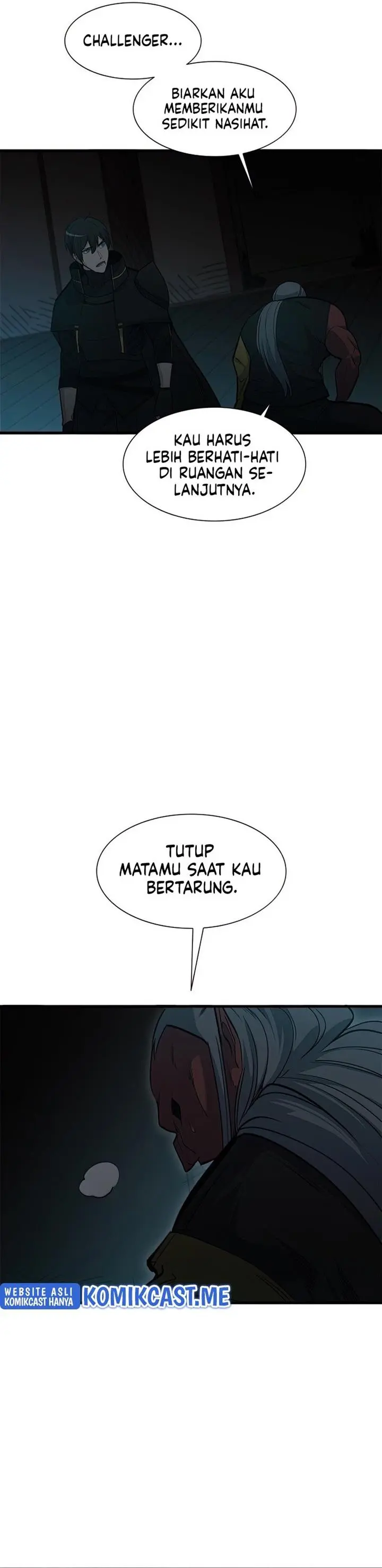 Halaman 38