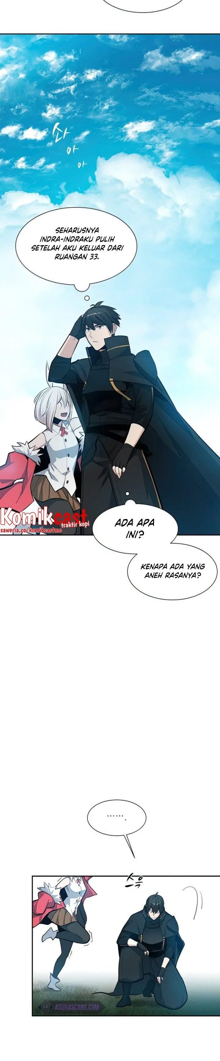 Halaman 24