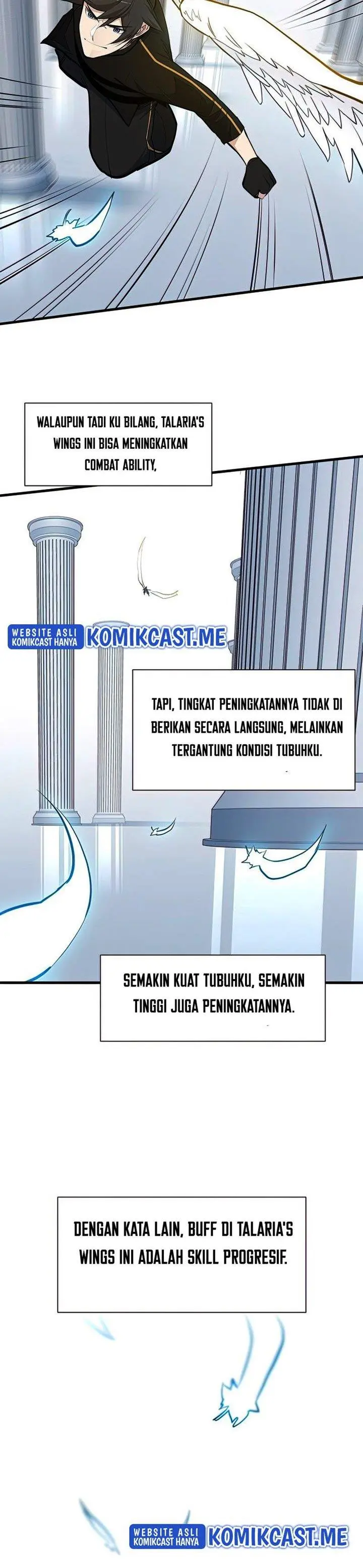 Halaman 32