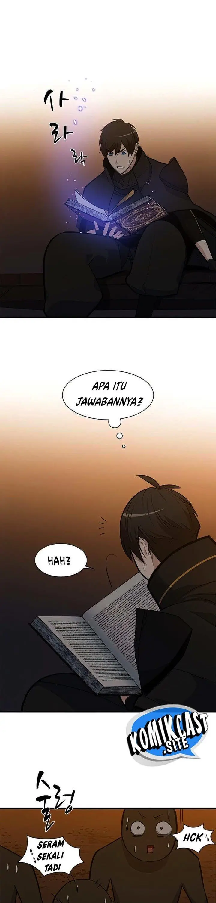 Halaman 26