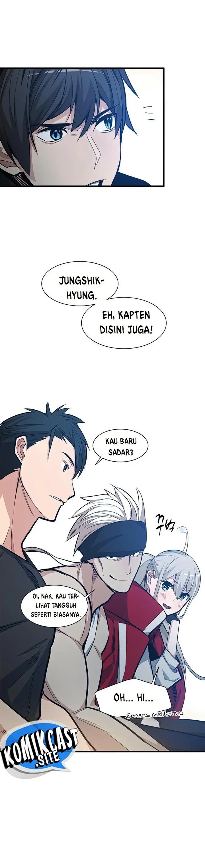 Halaman 24
