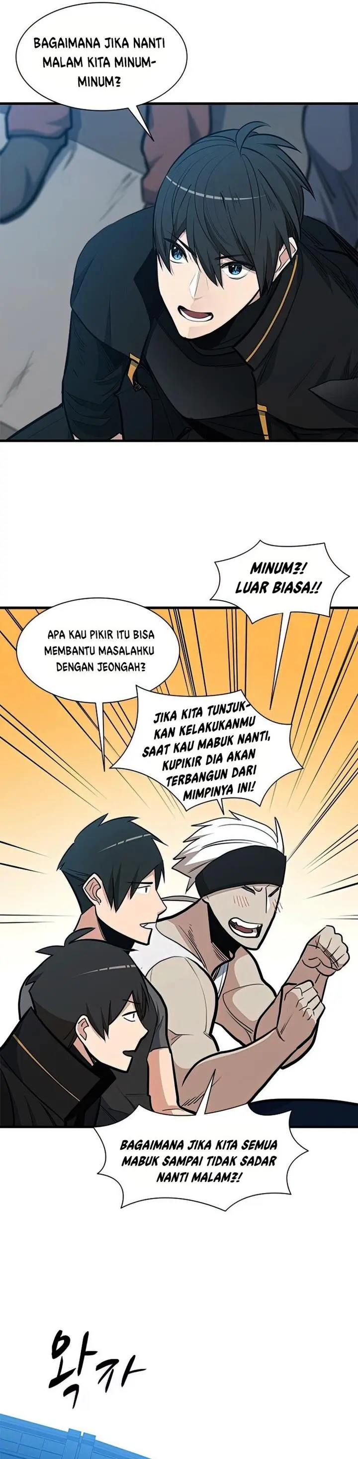 Halaman 29