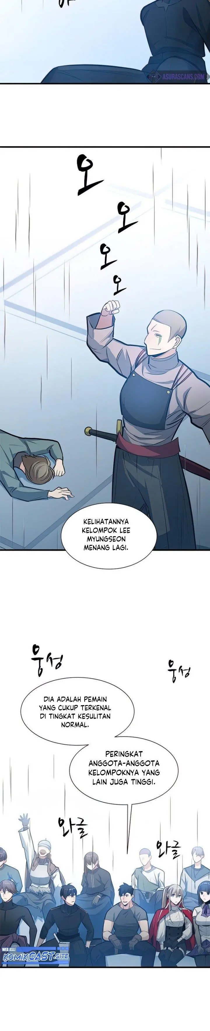 Halaman 30