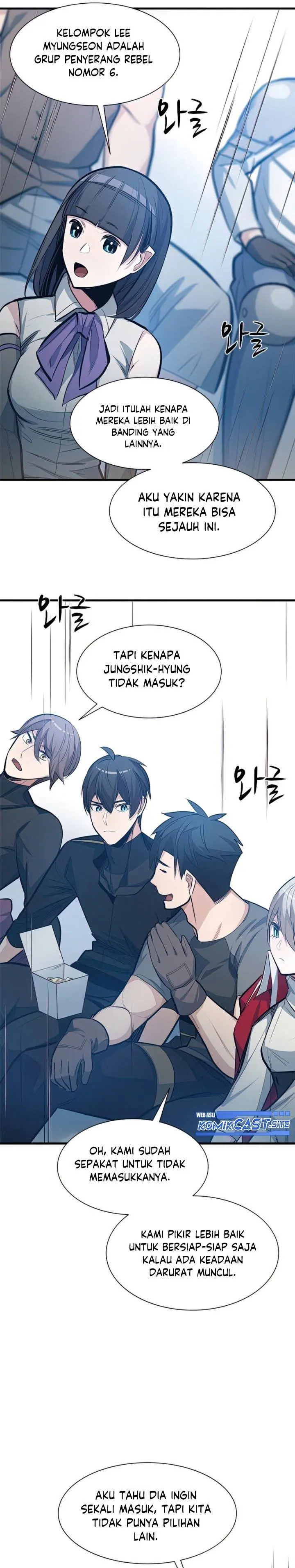 Halaman 31