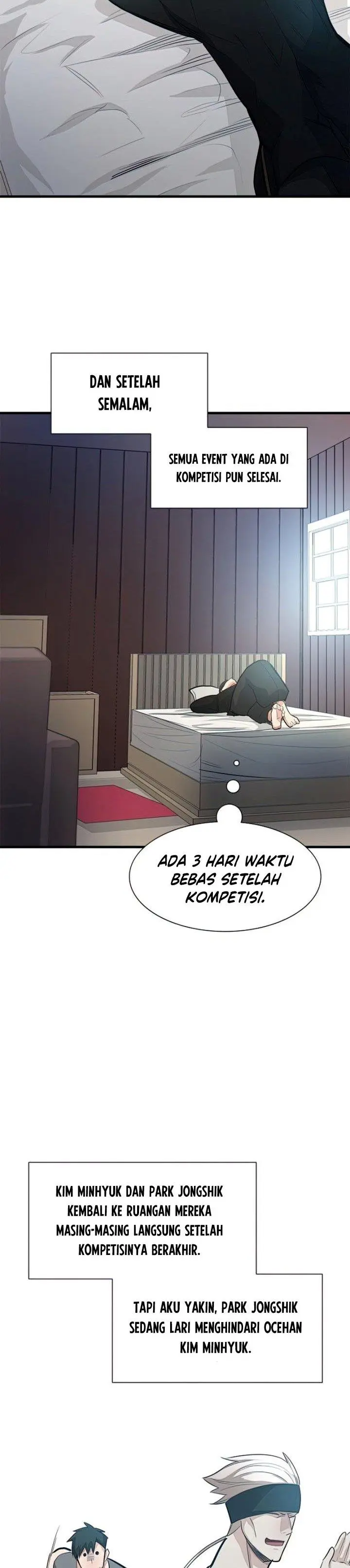 Halaman 27