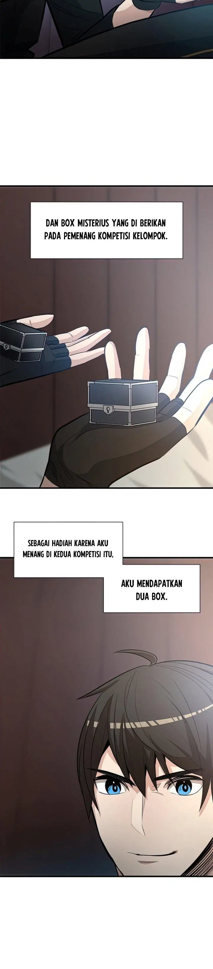 Halaman 31