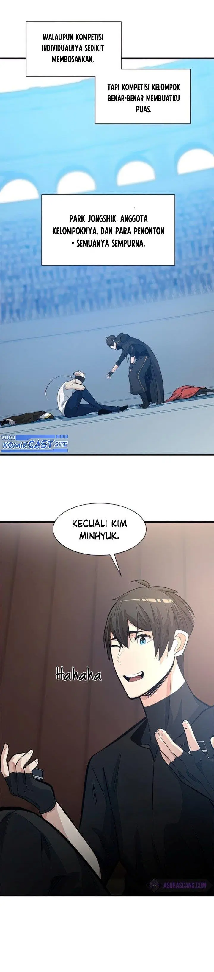 Halaman 32