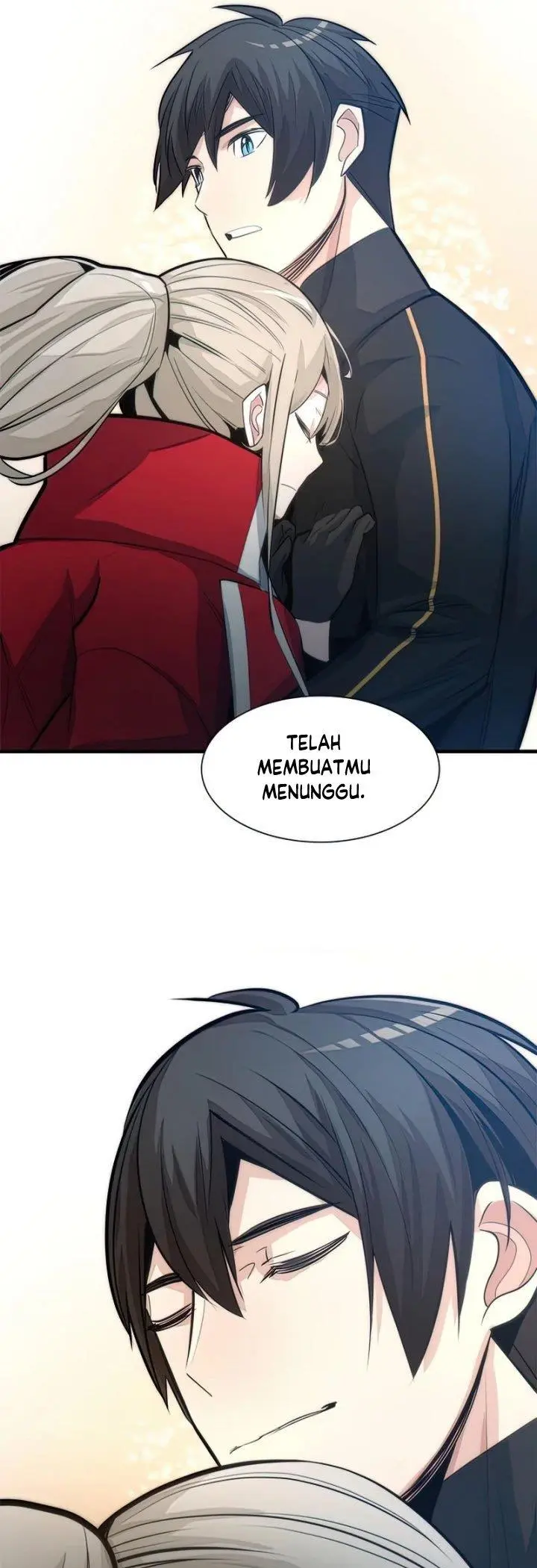 Halaman 37