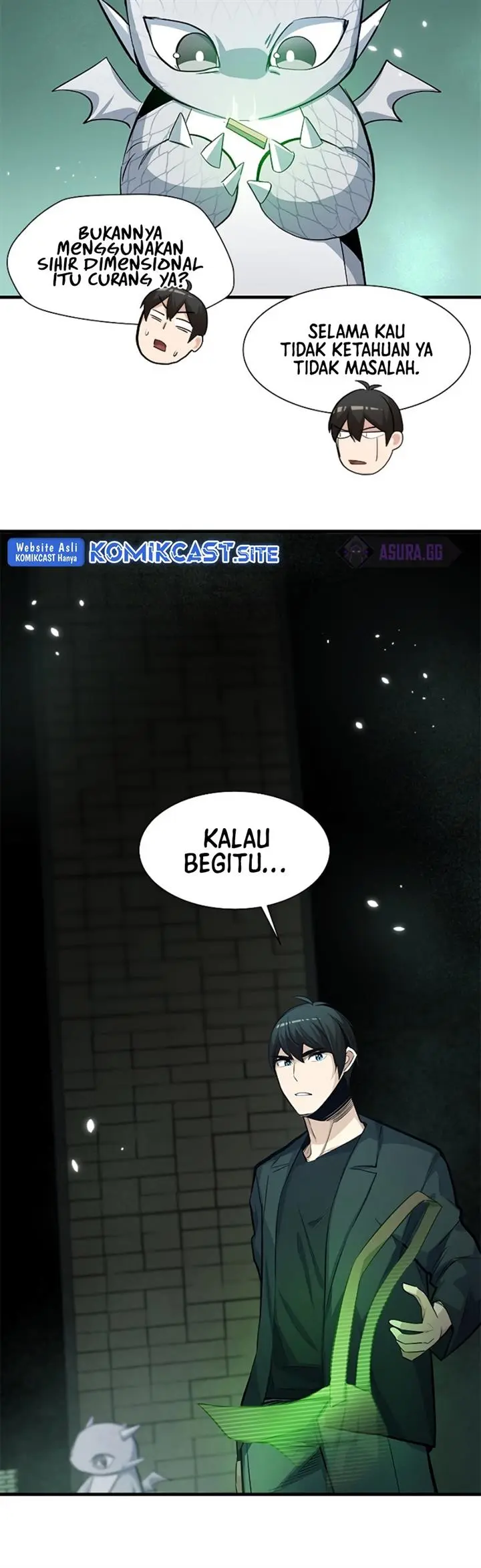 Halaman 5