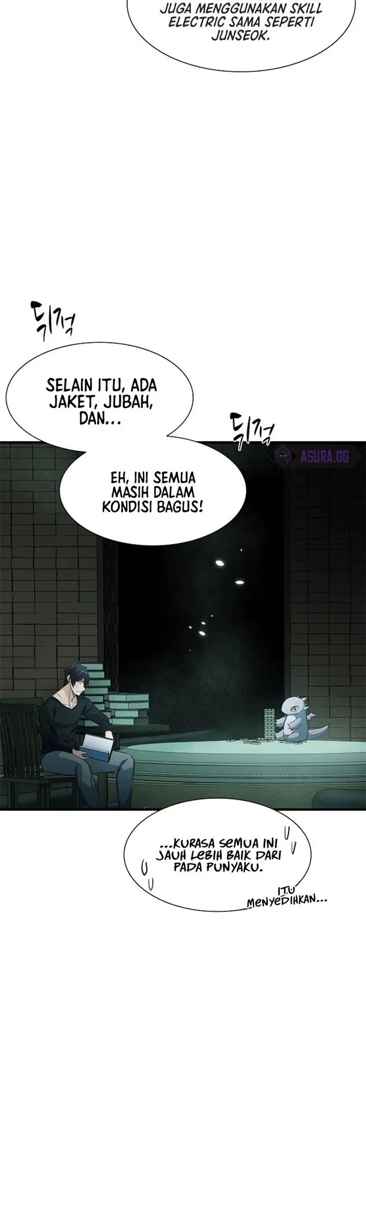 Halaman 10