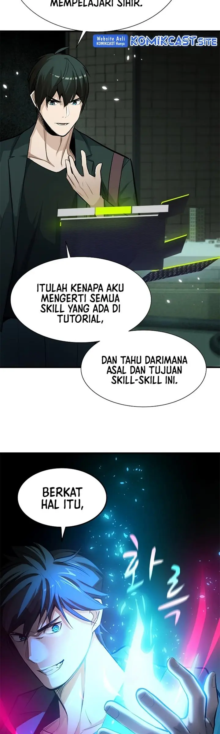 Halaman 19