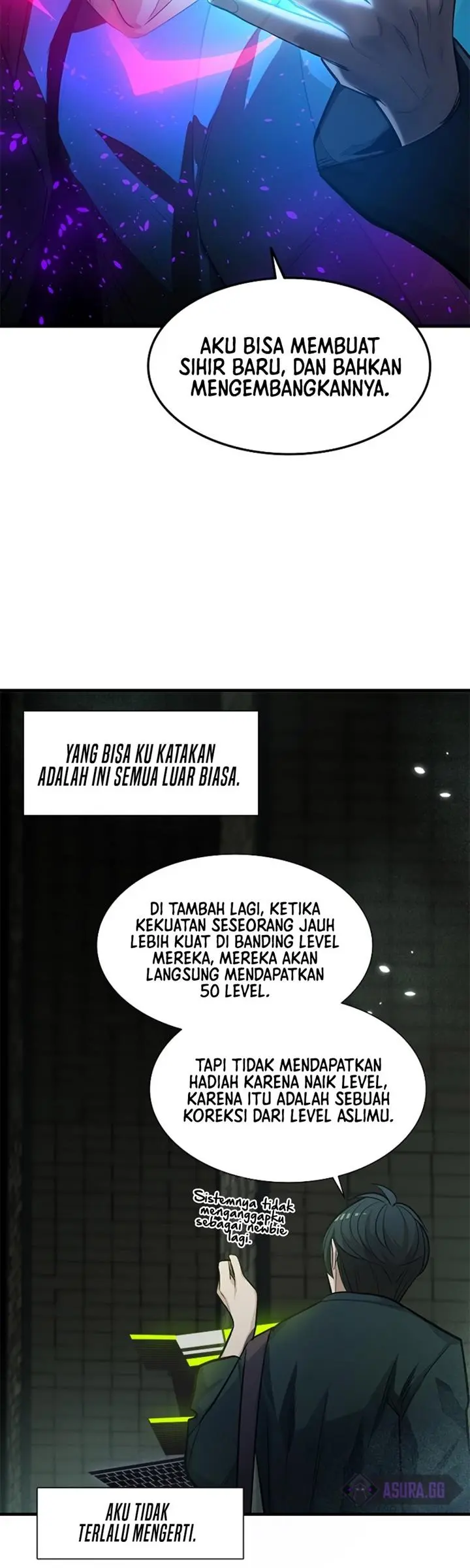 Halaman 20