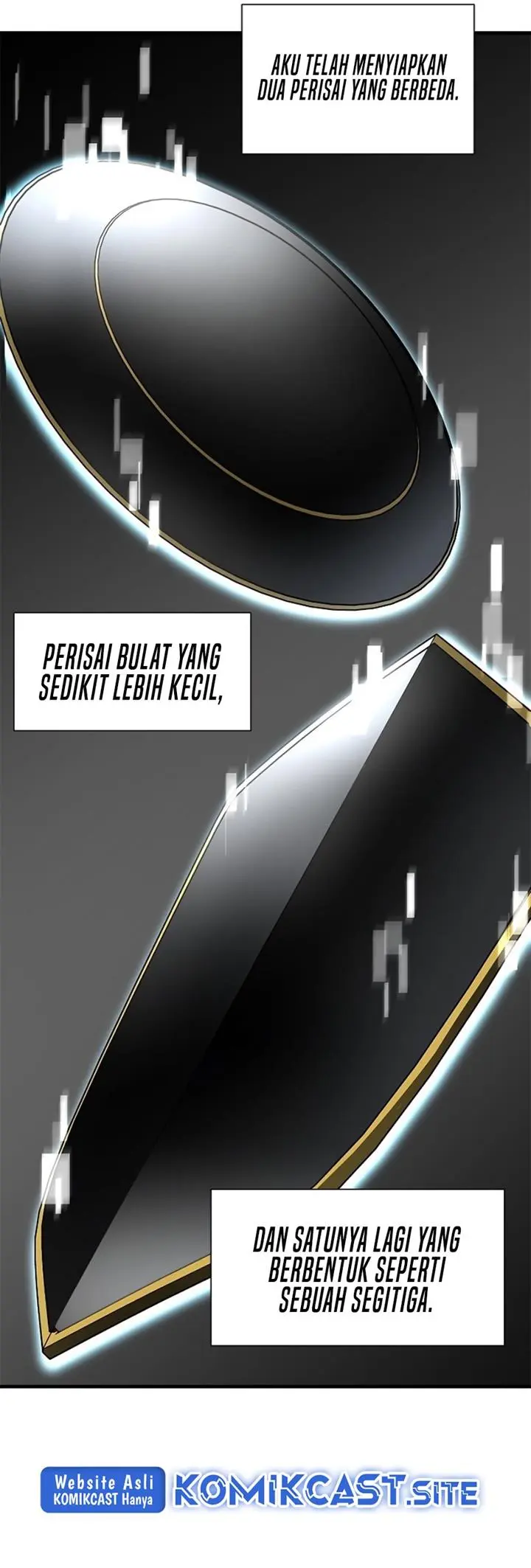 Halaman 31