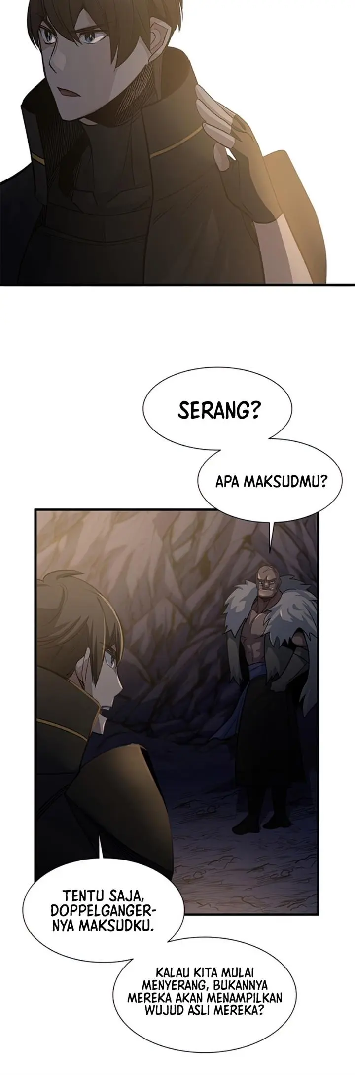 Halaman 32