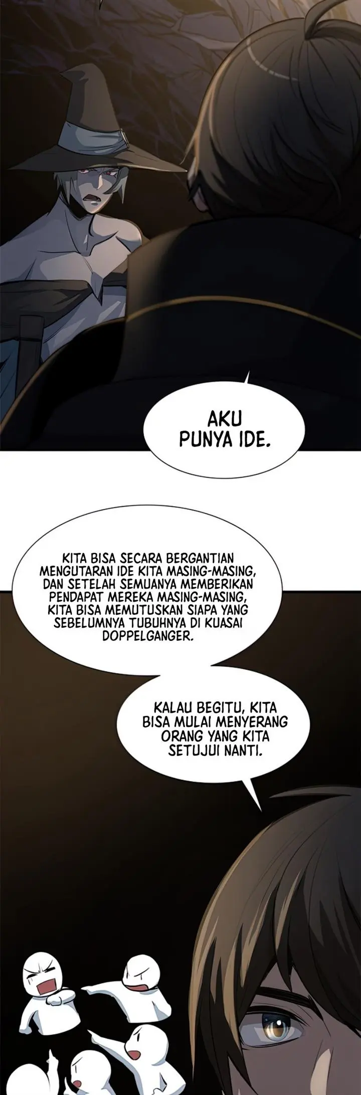 Halaman 34