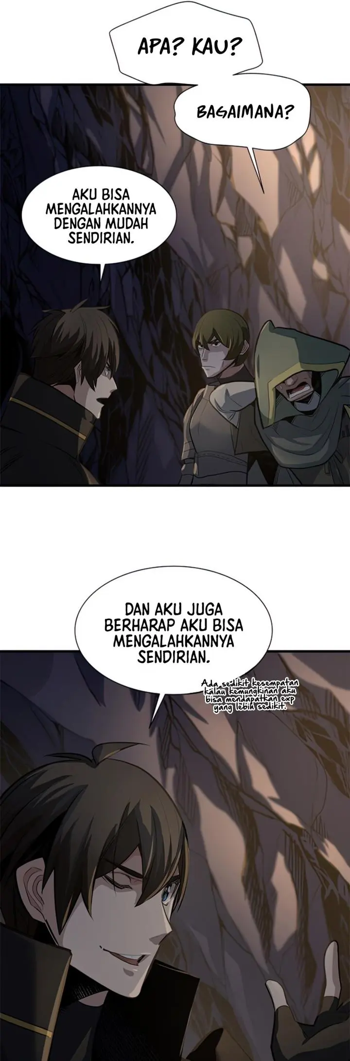 Halaman 37