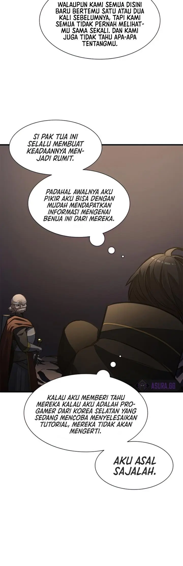 Halaman 48