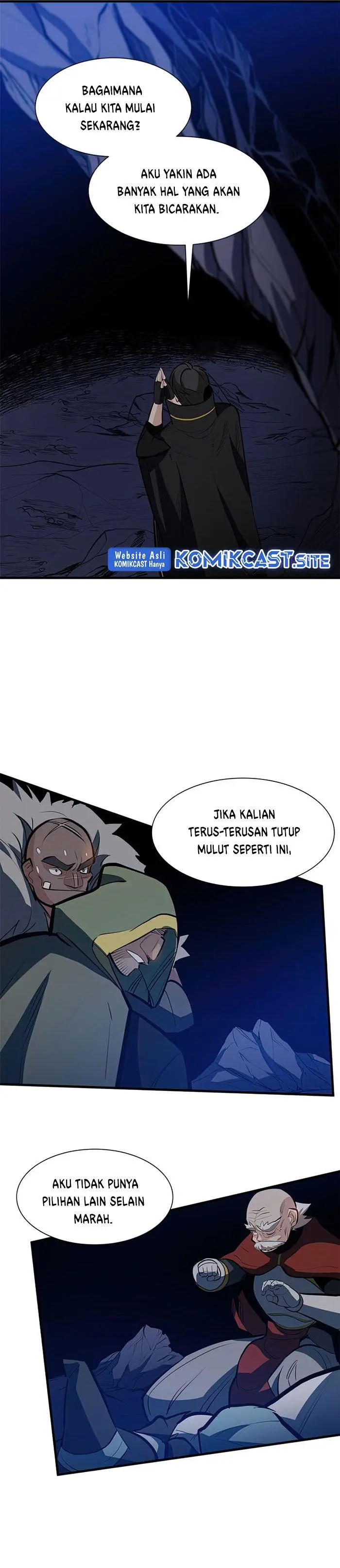 Halaman 35