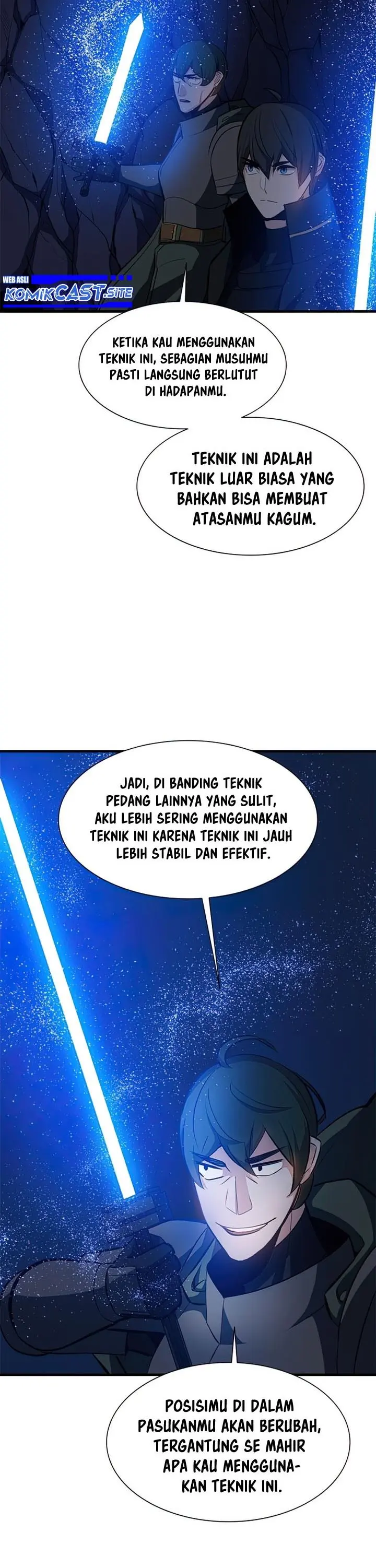 Halaman 31