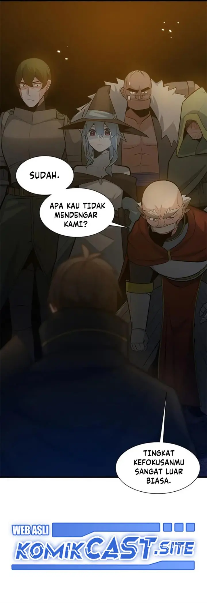 Halaman 25