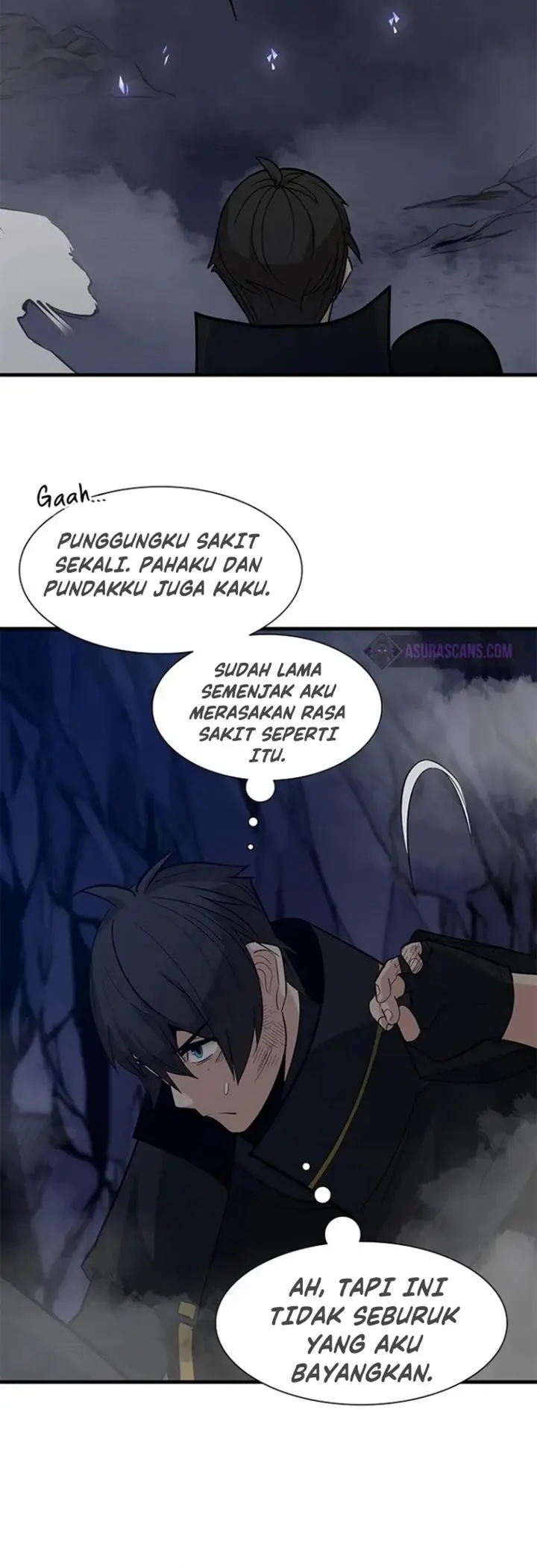 Halaman 48