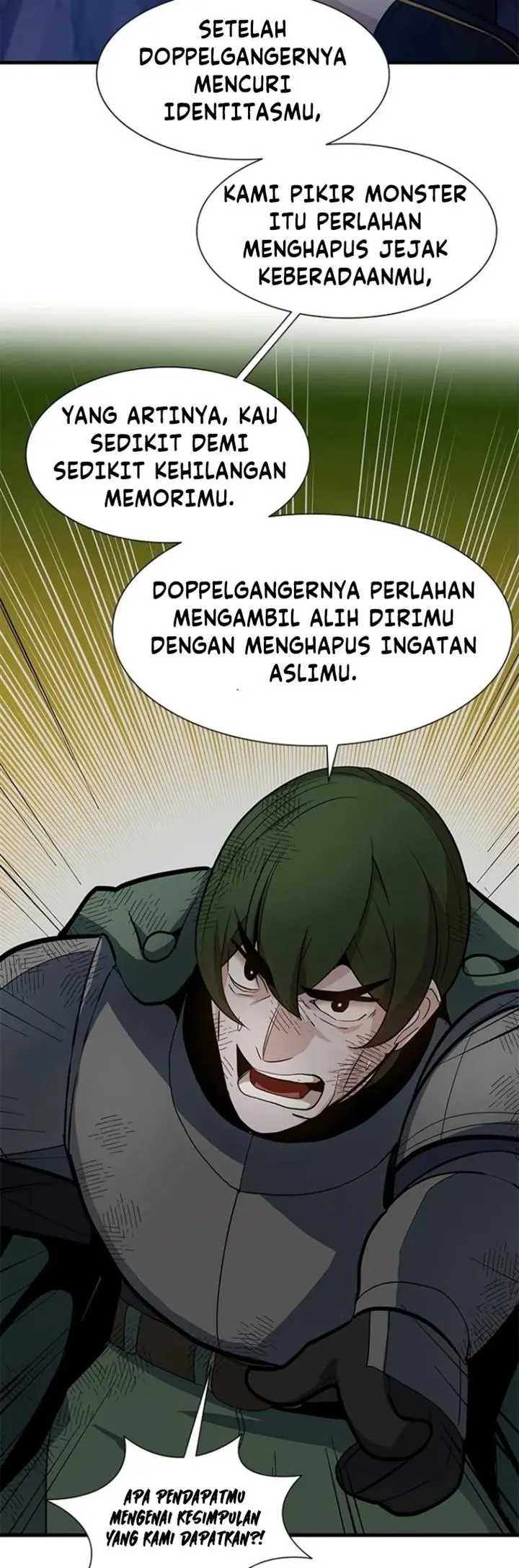 Halaman 56