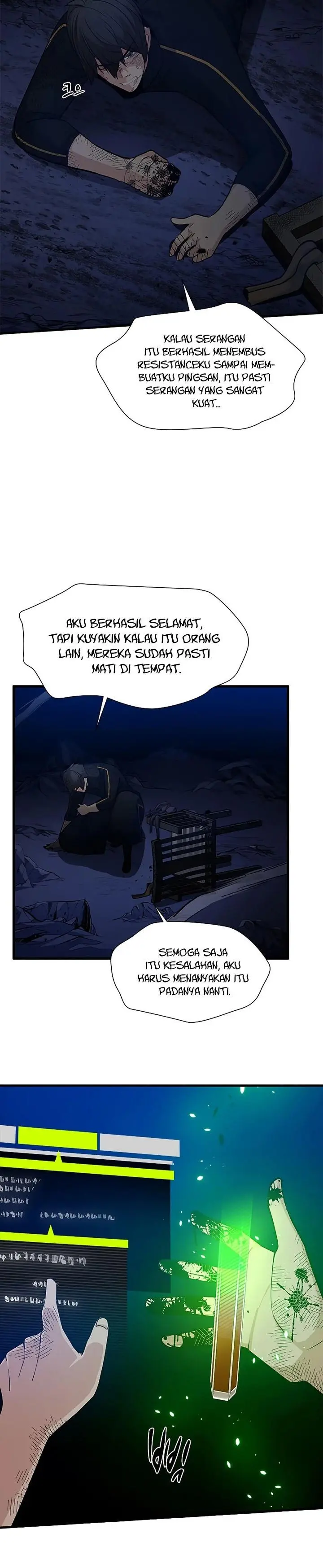 Halaman 22