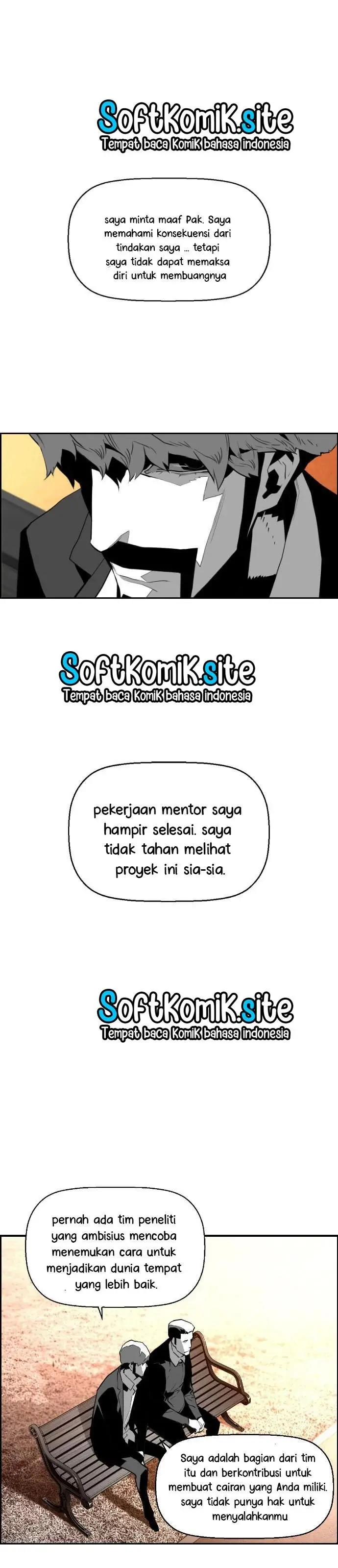 Halaman 17
