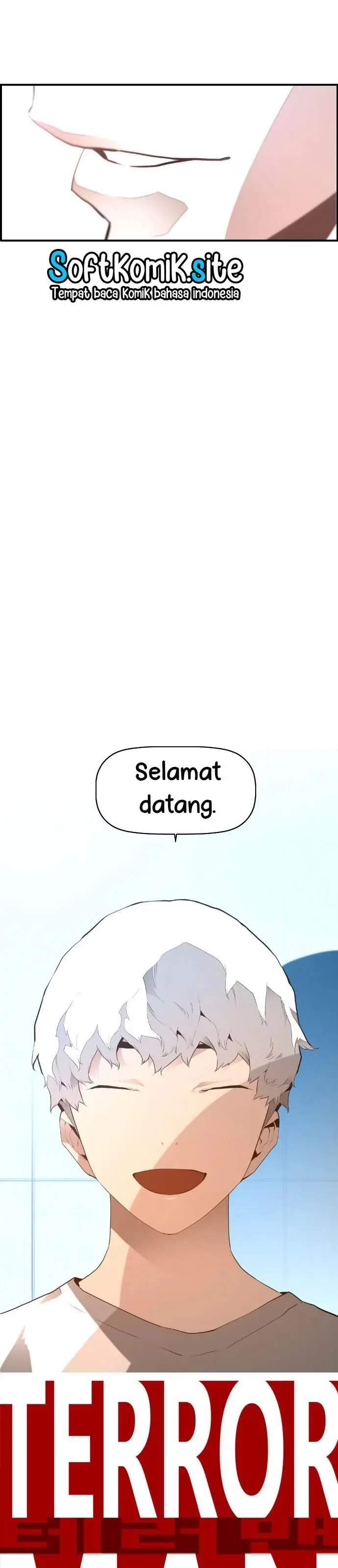 Halaman 40