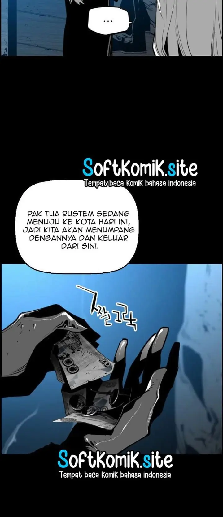 Halaman 30