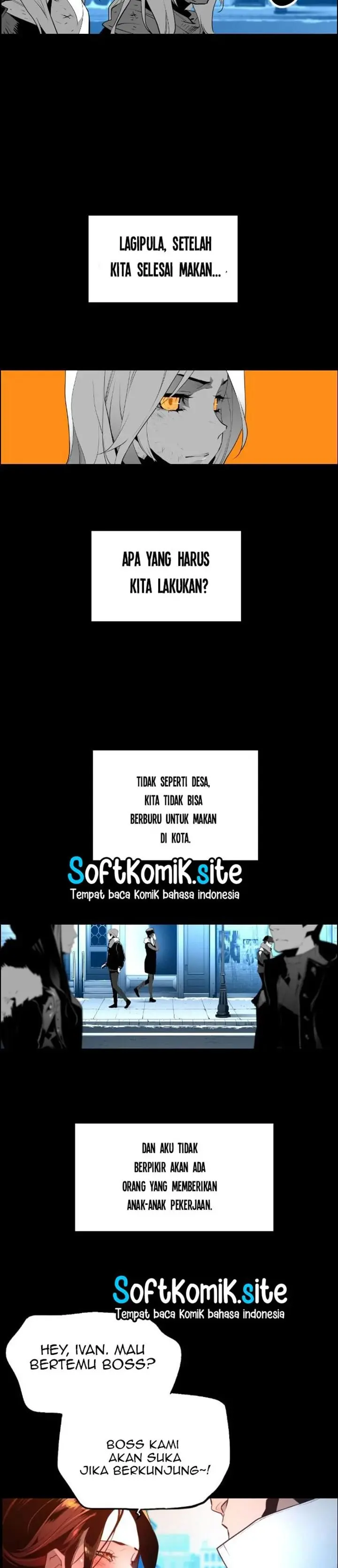 Halaman 45