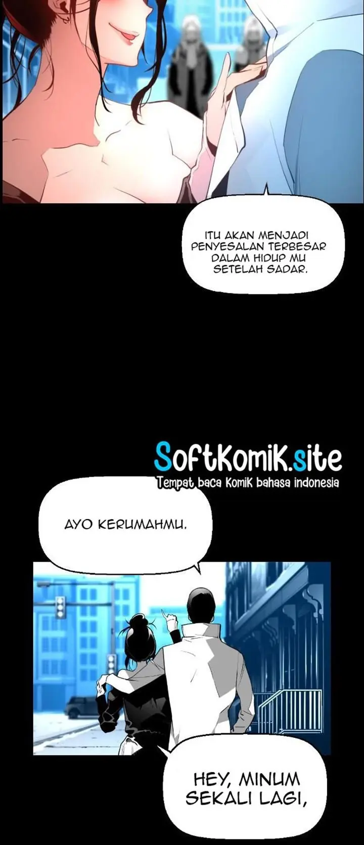 Halaman 46