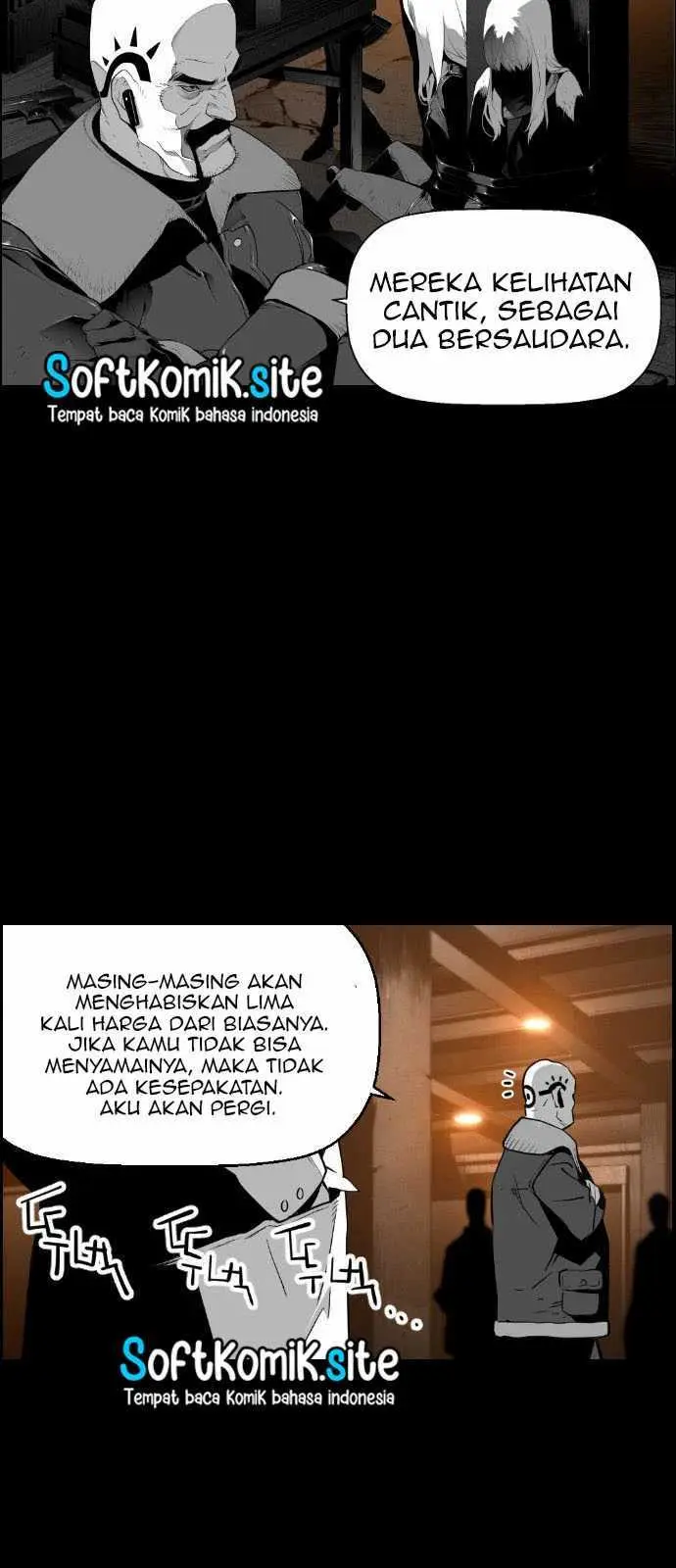 Halaman 36