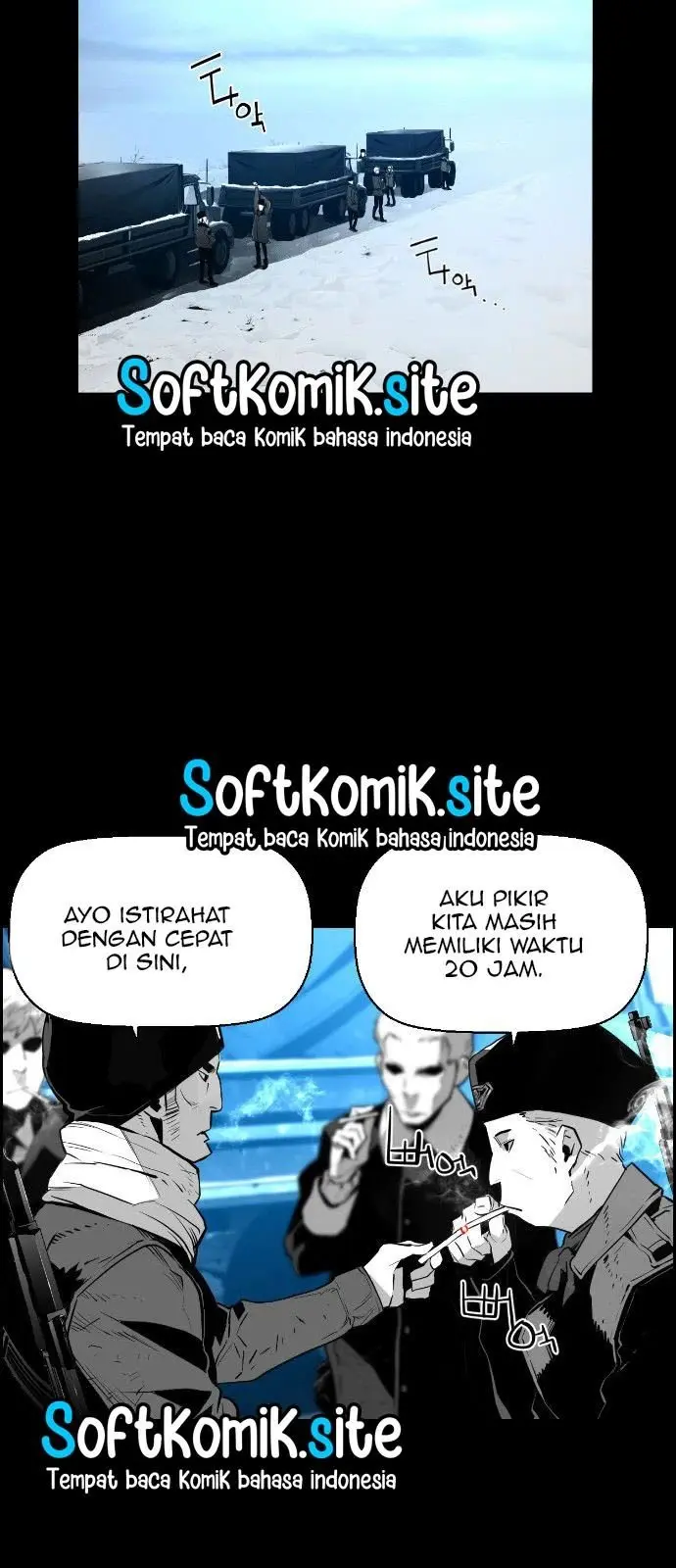 Halaman 32