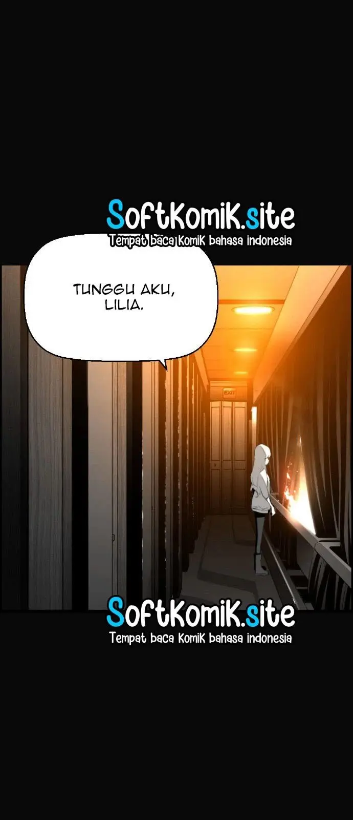 Halaman 41