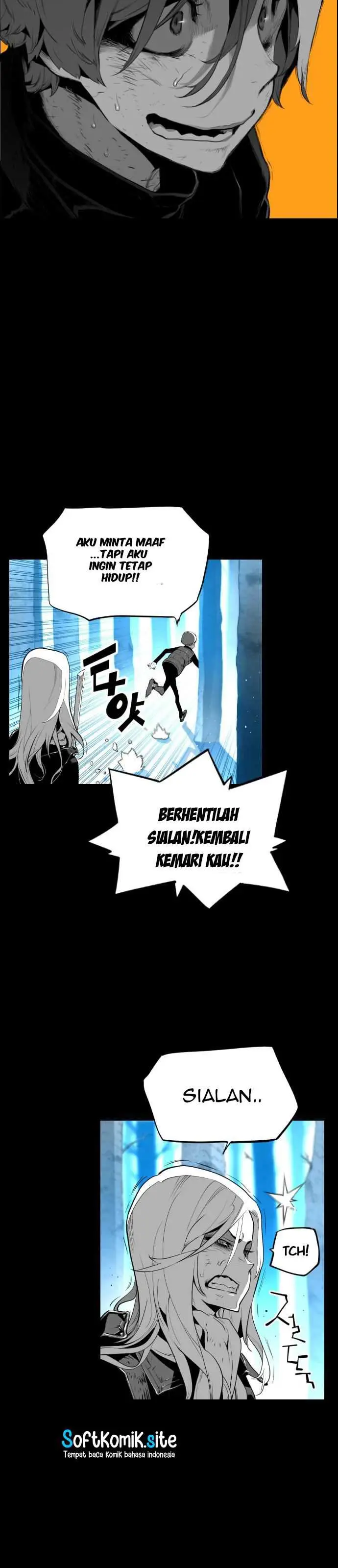 Halaman 28