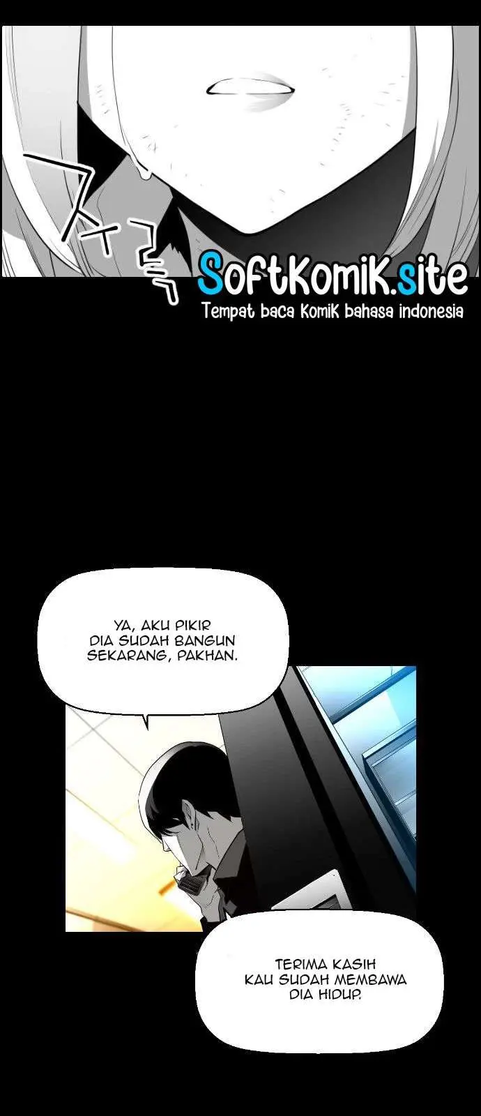 Halaman 43