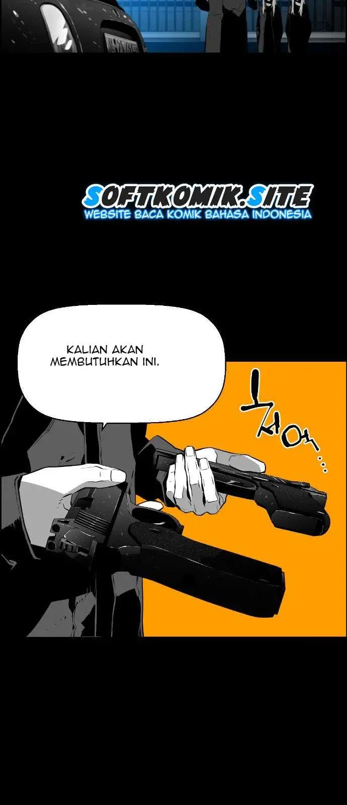 Halaman 31