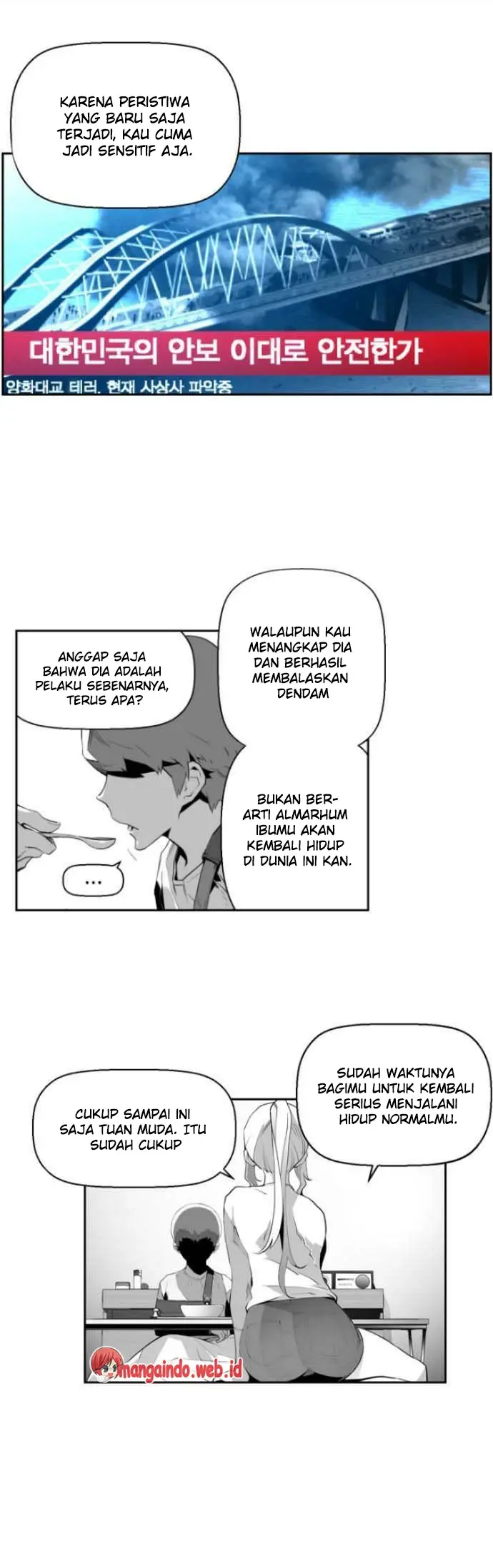 Halaman 21