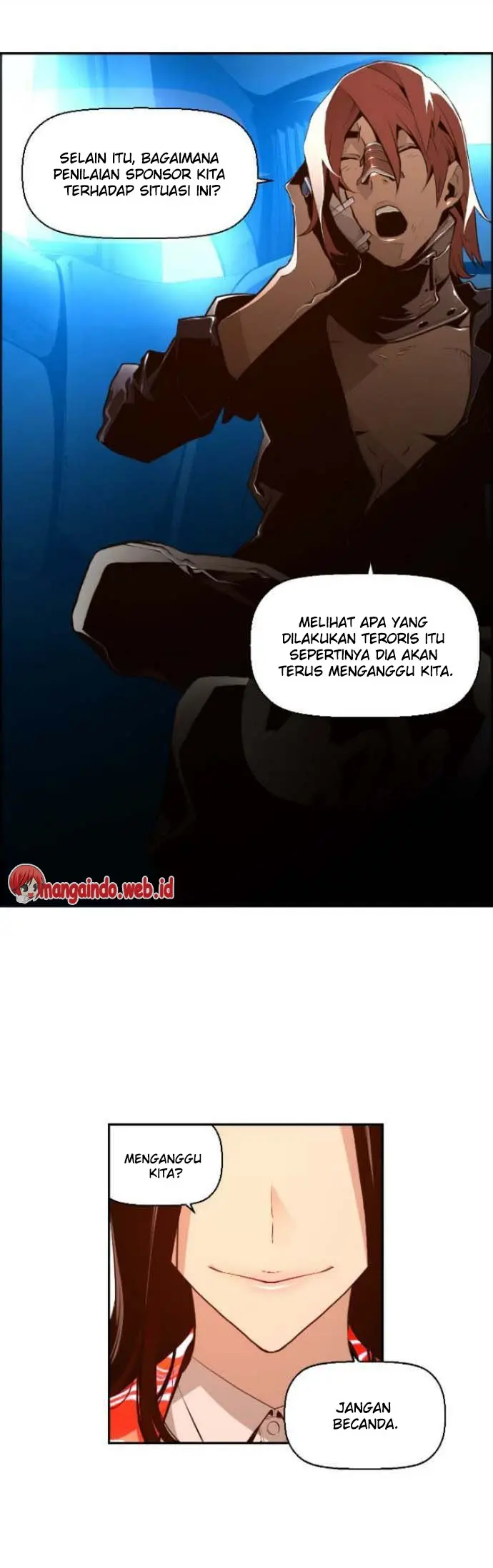 Halaman 30