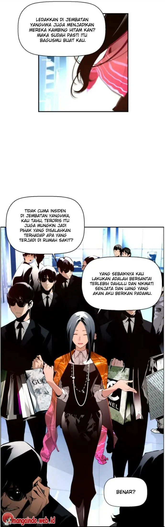 Halaman 31