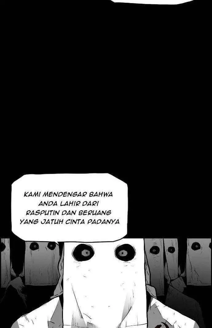 Halaman 42