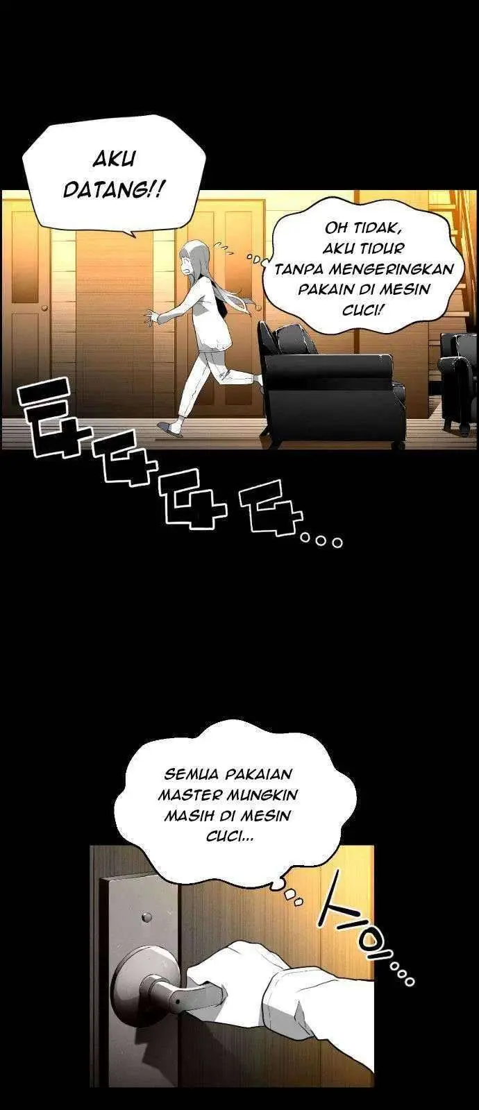 Halaman 47