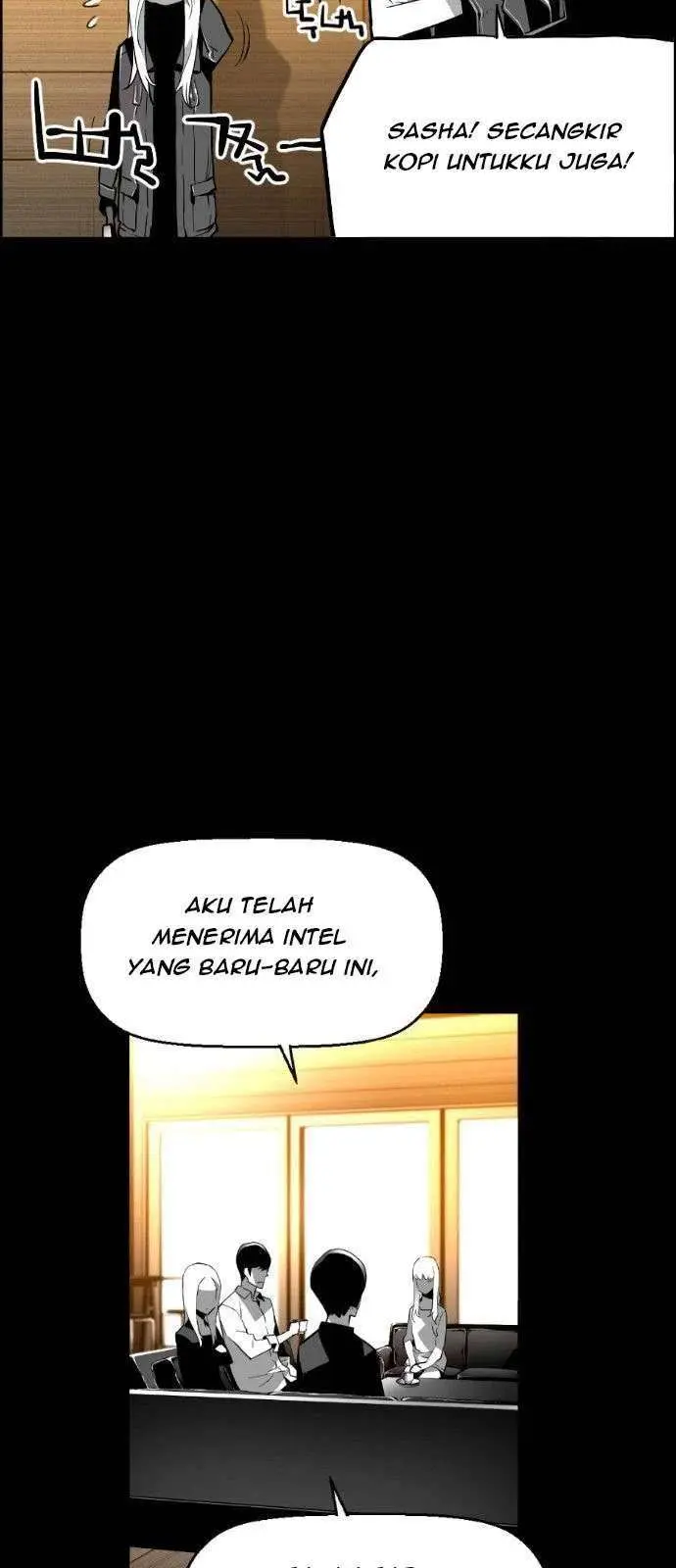Halaman 40