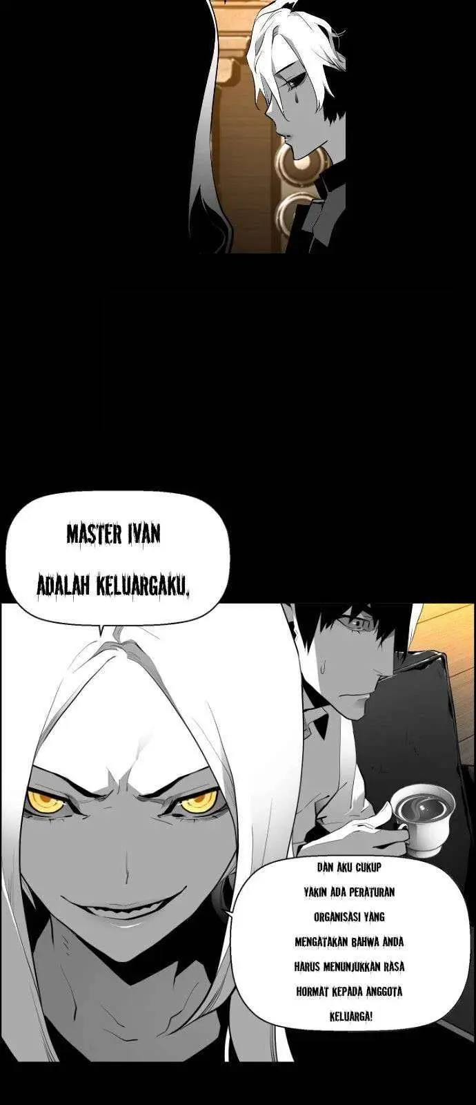 Halaman 46